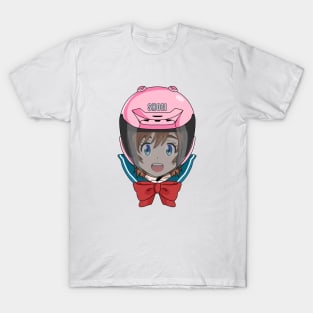 Hane T-Shirt